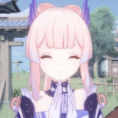 ♡ cinnaさんのプロフィール画像