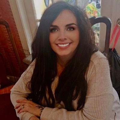 teresa_cla45251's profile picture. 