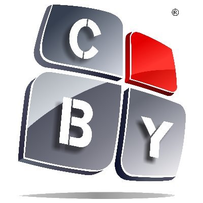 CBY_Services's profile picture. CBY Services empowers businesses of all sizes to achieve their digital transformation goals by offering comprehensive Managed Services