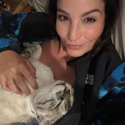 karnth328's profile picture. Trump is my president - #Trump2024 🇺🇸