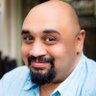 madmanweb's profile picture. Photographer. Chef. Former UX guy. Freedom-loving rationalist. Often sarcastic. 

Tweets on food, UX, governance, technology, TV. My new food newsletter. 👇