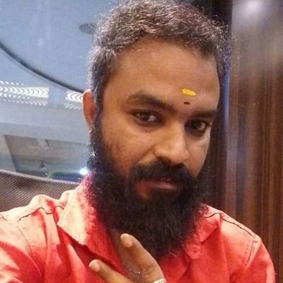 Sriramtinu6692's profile picture. 