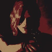  Ꮋᴱꮮᴱɴᴬ Ꮋᴬꭱꮲᴱꭱ (@dsoharper) 's Twitter Profile
