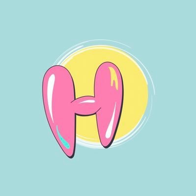 @Mo_huda1