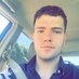 namebrandcody (@namebrandcody) Twitter profile photo namebrandcody (@namebrandcody) Twitter profile photo