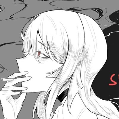 20↑ • 夢 —her ground, his falling star. ID/EN. read rentry before you follow ☆ https://t.co/T7PuqKrzDy https://t.co/AnczYEitsz