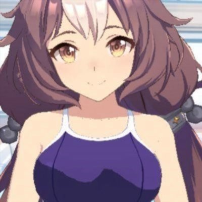 Hカップのメンヘラお姉さんはあなたのオナホになりたかった
コッチもお気にいり⇒https://t.co/Vv3erpmX2A