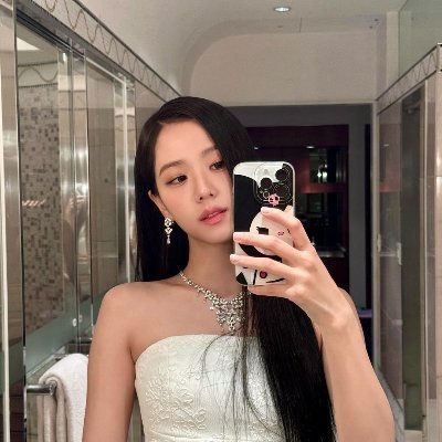 VivoV7124626 Profile Picture