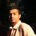 Balasubramanian Prithiviraj (@Balaatextwit) Twitter profile photo
