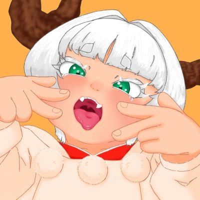 ばるしやんさんのプロフィール画像