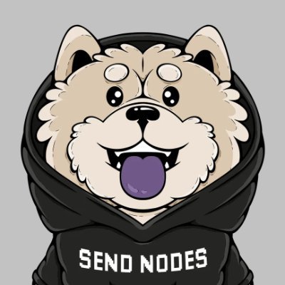 Lunarilo's profile picture. Vet clinic, since 2022.

"The greatness of a nation and its moral progress can be judged by the way its animals are treated."