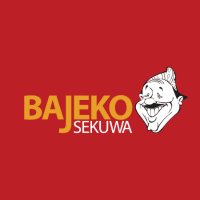 Bajeko Sekuwa (@bajekosekuwa19) 's Twitter Profile