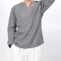 booyfin (@booyfin) 's Twitter Profile