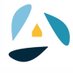 Alliance to End Homelessness Ottawa (@ottawaalliance) Twitter profile photo Alliance to End Homelessness Ottawa (@ottawaalliance) Twitter profile photo