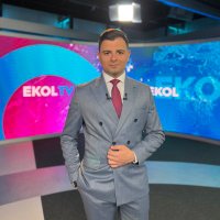 Okan Ateş (@okanatess) Twitter profile photo