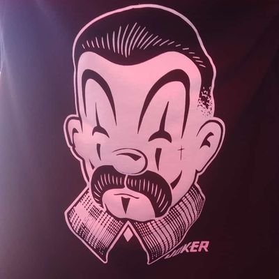 LuisGal63205075's profile picture. 