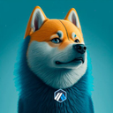 Jamie Olson - @OlsonJamie72207 - Twitter