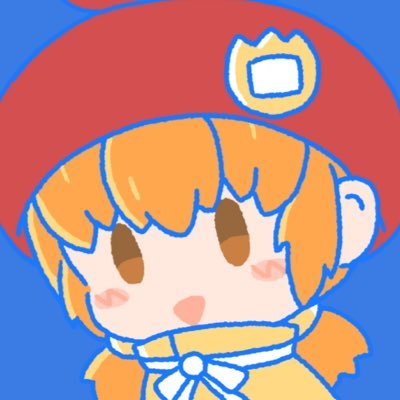 赤城きいろ💐さんのプロフィール画像