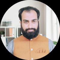 Ikram Bin Ashraf(@ikrambinashraf) 's Twitter Profile Photo