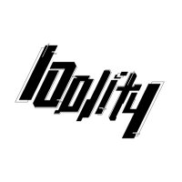 IDOlity (あいどりてぃ) (@idolity_0612) 's Twitter Profile Photo IDOlity (あいどりてぃ) (@idolity_0612) 's Twitter Profile Photo