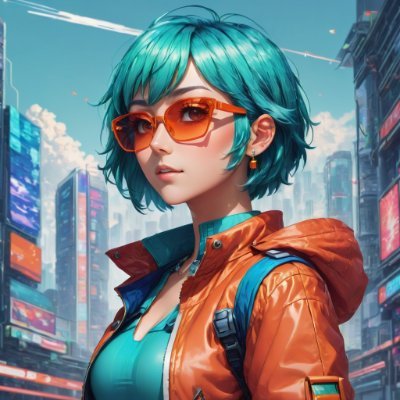 TuTuTulipWeb3's profile picture. Spinning tales of crypto gains and Web3 wonders. #NFTNarrator