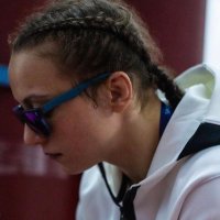 Emma Bruntil (@emmaaabruntil) 's Twitter Profile Photo Emma Bruntil (@emmaaabruntil) 's Twitter Profile Photo