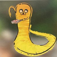 伶 (@raye1116) 's Twitter Profile