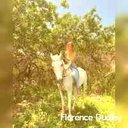 Florence Dudley - @dudleeyflorenn - Twitter