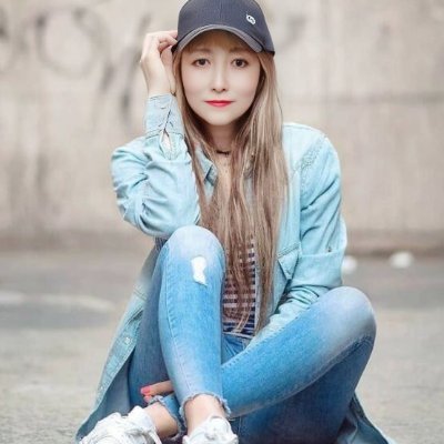 ankhneo's profile picture. コスメやイベントに旅行が大好き♪ 

★今まで海外旅行で行った場所★
エジプト・ギリシャ・インドネシア（バリ島・ジョグジャカルタ）・マレーシア・タイ・フィジー・モルジブ・ニュージーランド・シンガポール・アメリカ（ニューヨーク・ワシントン・グアム）・ニューカレドニア・フィリピン・オーストラリア・台湾・カンボジア