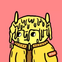 ygucci (@yearn_yggd) 's Twitter Profile