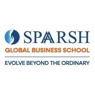 sparshglobal_bs Profile Picture