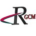 RGCM Nepal (@rgcmnepal) Twitter profile photo