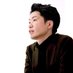道菅 宏治 (@koji_doukan) Twitter profile photo 道菅 宏治 (@koji_doukan) Twitter profile photo
