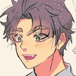 🌸さんのプロフィール画像