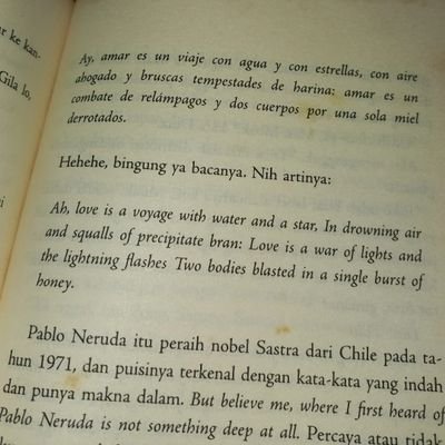 poetyoullnvread's profile picture. barney & robin are end game in my imaginary world 🤡