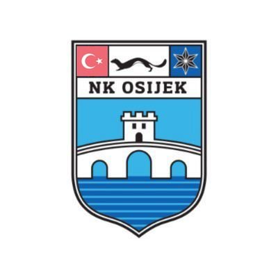 Her zaman Osijek