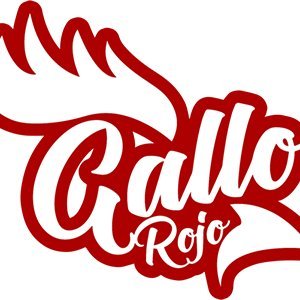 gallorojo