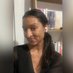 Juliette Pierre (@juliettesabrina) Twitter profile photo Juliette Pierre (@juliettesabrina) Twitter profile photo