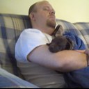 Cory McPherson - @CoryMc72 - Twitter