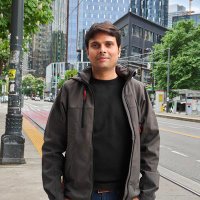 Dr. Prashant K Singh | प्रशांत (@prashantks_pks) 's Twitter Profile