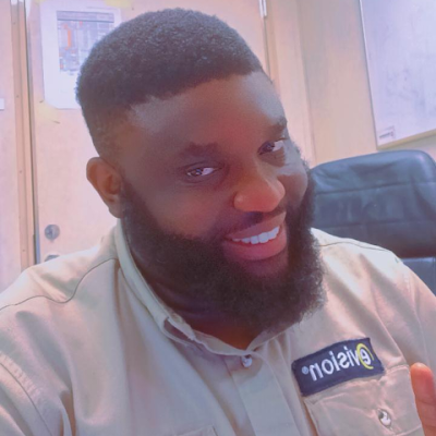 ugbodagah26466's profile picture. 