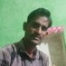 Sunil Kumar (@SunilKu18277899) Twitter profile photo