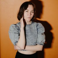 MAITA (@maitamusic) 's Twitter Profile