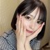 Mayumi (@Mayumi843499358) Twitter profile photo