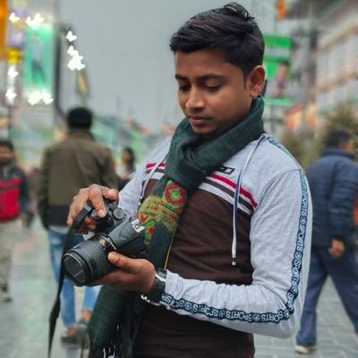 আমি গর্বিত , আমি ভারতীয়।
আমি গর্বিত , আমি বাঙালী আমি বাংলায় বাস করি ।