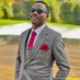 Martine Rugamba (@martinerugamba) Twitter profile photo Martine Rugamba (@martinerugamba) Twitter profile photo