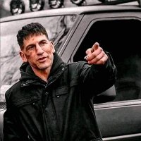 🦅🐺HESHAM ELAMER🍷 (@helamerr) 's Twitter Profile