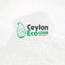 Ceylon Eco Walkers (@ceylonecowalker) Twitter profile photo Ceylon Eco Walkers (@ceylonecowalker) Twitter profile photo
