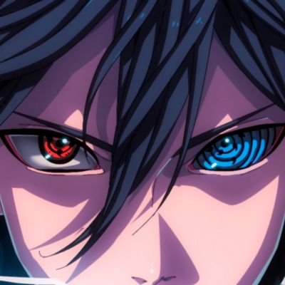 MACNSTAX's profile picture. Investor, Biohacker, Vinyl Junkie, Leveling Up