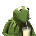 earl (@earltrades) Twitter profile photo earl (@earltrades) Twitter profile photo